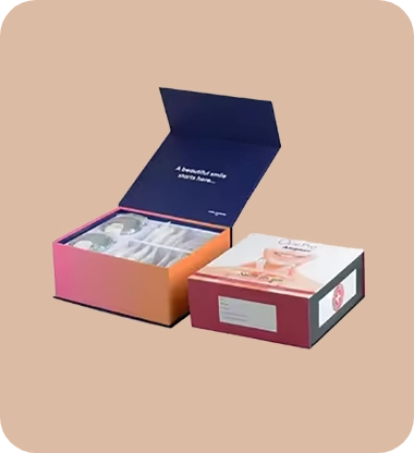 /dental-box-with-insert